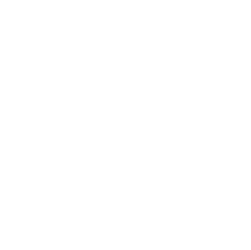 bizDevOps_icons-1