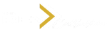 revCollective_whiteLogo_300px