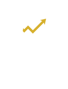 winJourney