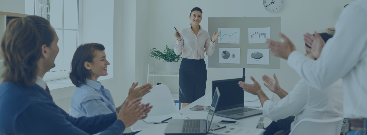 Building Effective Sales Teams for Long-Term Success
