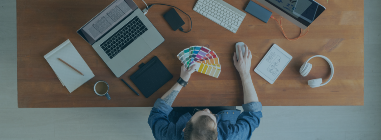 Building a Brand that Resonates: Strategies for Established Companies