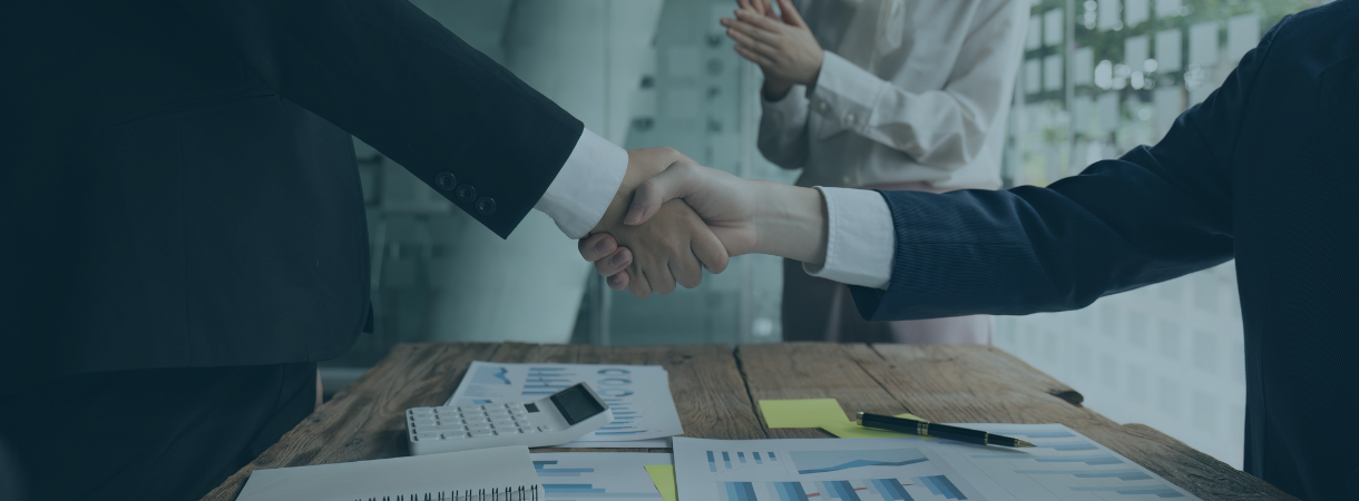 Effective Customer Acquisition Strategies for B2B: A Comprehensive Guide
