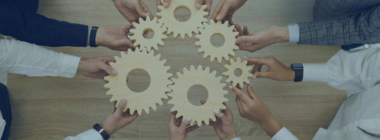 Why Revenue Operations is Key to Improving Customer Retention
