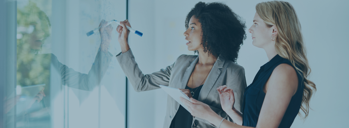Utilizing Account-Based Marketing (ABM) to Target High-Value Clients