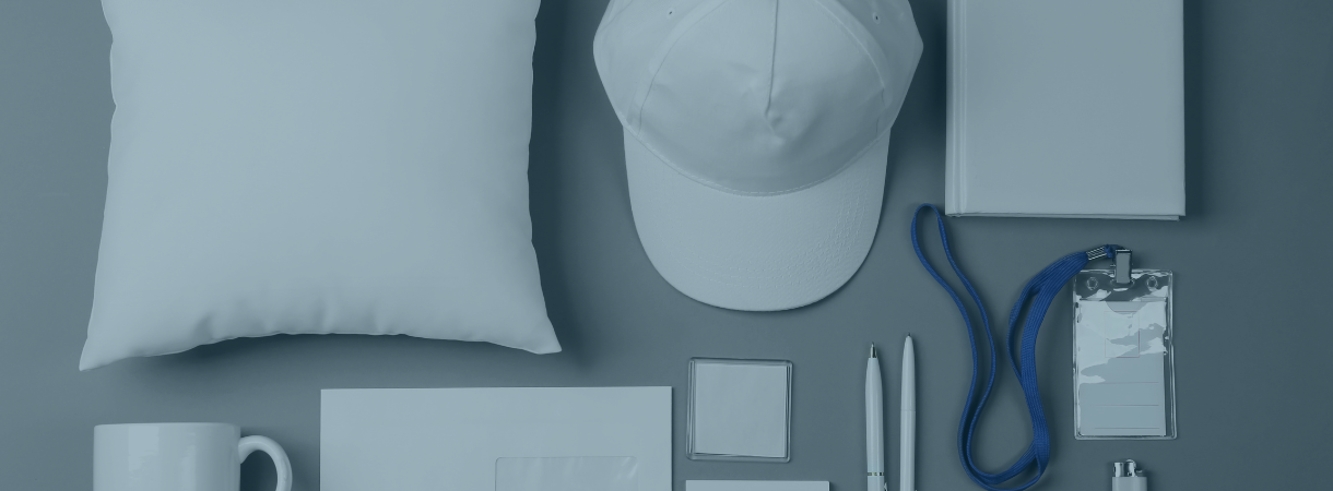Top Five Reasons Why Brand Consistency Matters and How to Maintain It