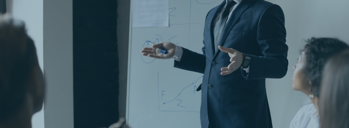 B2B Sales Training Courses That Align Sales Teams with Client Priorities