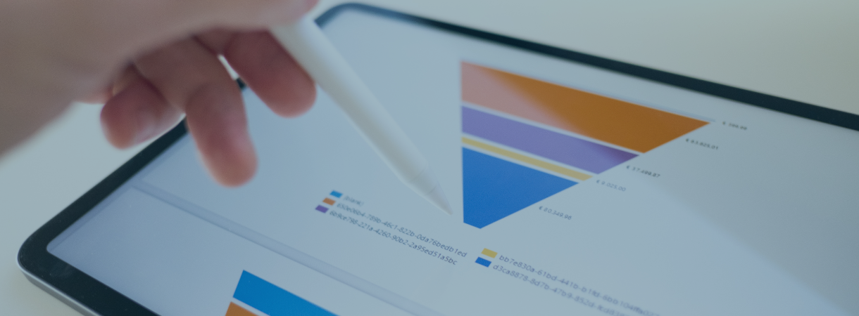 Sales Enablement Best Practices: Driving Success with Data and Tools
