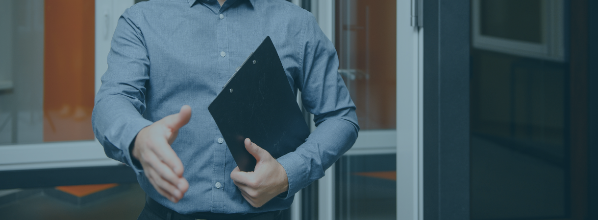 How to Improve Sales Skills: A Guide for Modern B2B Professionals