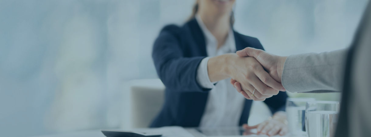 Improving Sales Team Performance: Insights for B2B Leaders in 2025