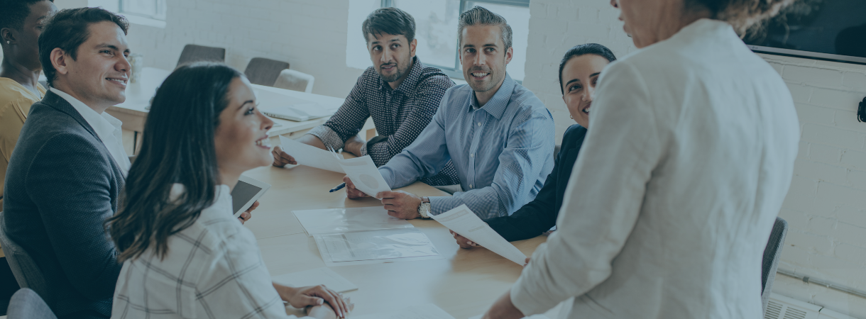 Effective Sales Training Techniques to Boost Revenue & Team Efficiency