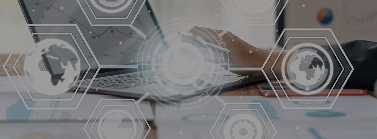 Best Sales Enablement Tools for B2B Enterprises in 2025