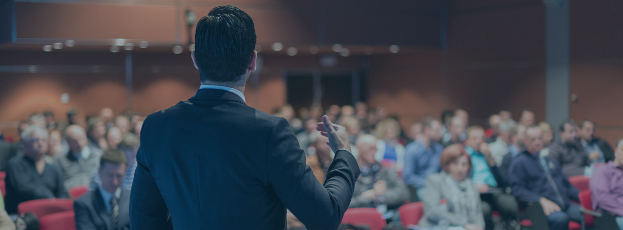 Creating a Unique Point of View for Your Brand: Leveraging Neuroscience