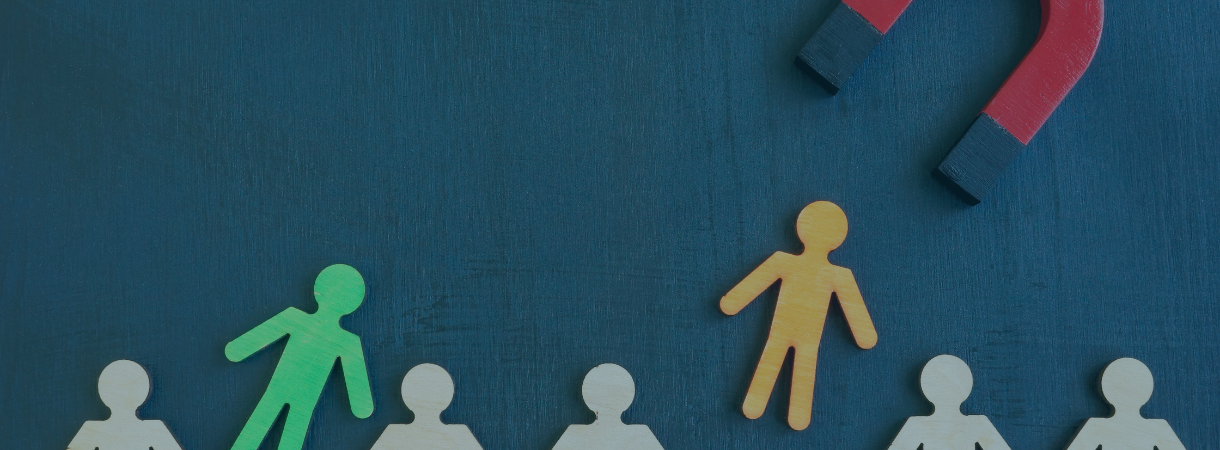 The Role of Content Marketing in B2B Lead Generation