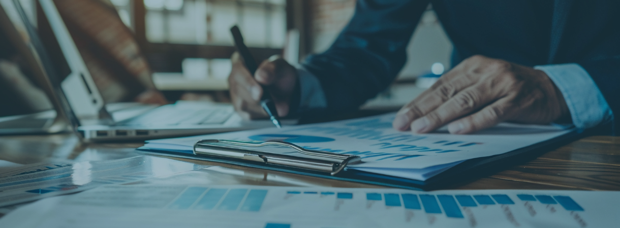 Top B2B Revenue Optimization Techniques