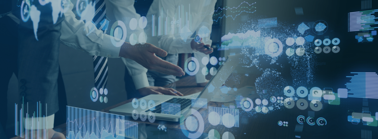 Strategies for Sales Performance Improvement in the Digital Age