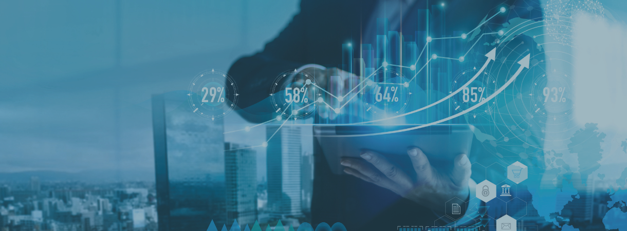 How AI Sales Enablement is Revolutionizing the B2B Landscape