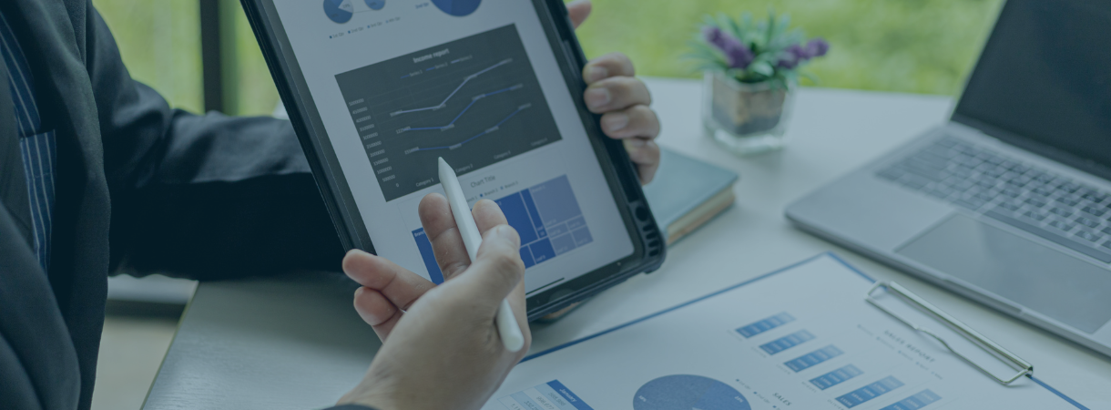 Optimizing Your Sales Funnel for Better Conversions