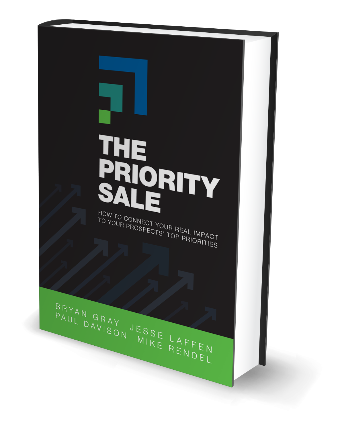 prioritySalebook prioritySalebook